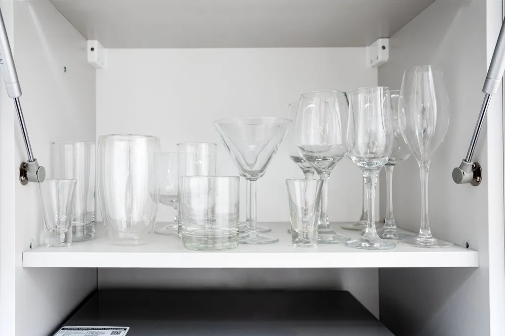 Квартира Квартира Мартини СПА 6 Бесплатное посещение СПА комплекса — Светлогорск