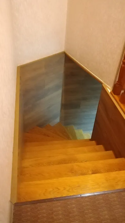 Коттедж Дом на Джигитской 10 минут до моря. — Сочи