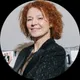 Альбина