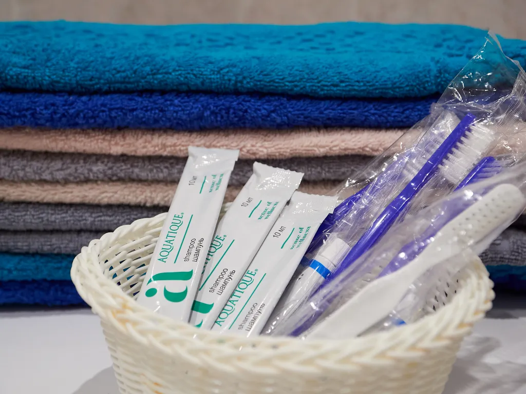 4-комнатный Дом