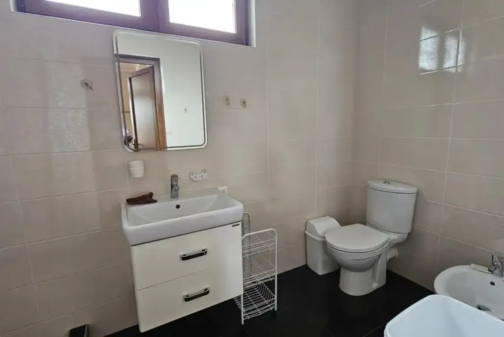 Номер Черешня