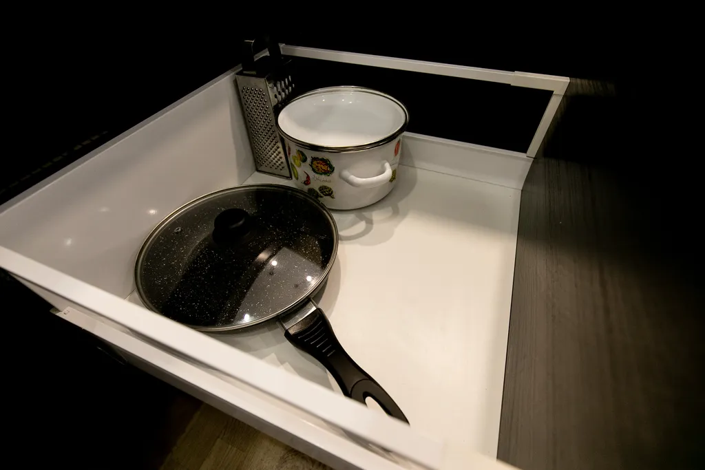 Удобная квартира рядом с ИМР