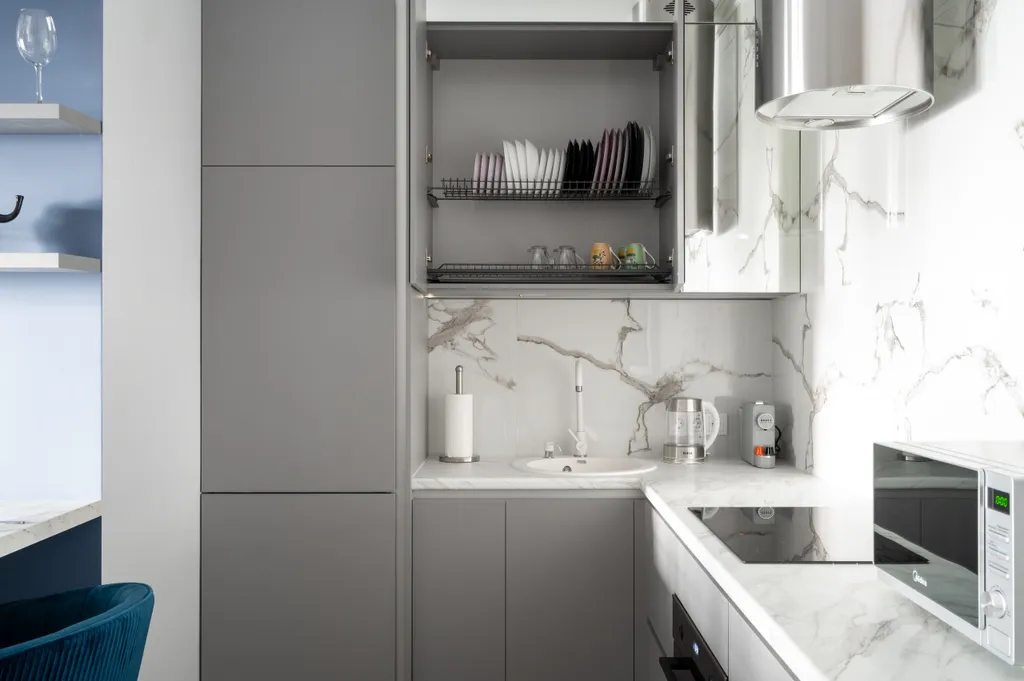 Светлана парк апартамент мелани