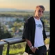 Владислав