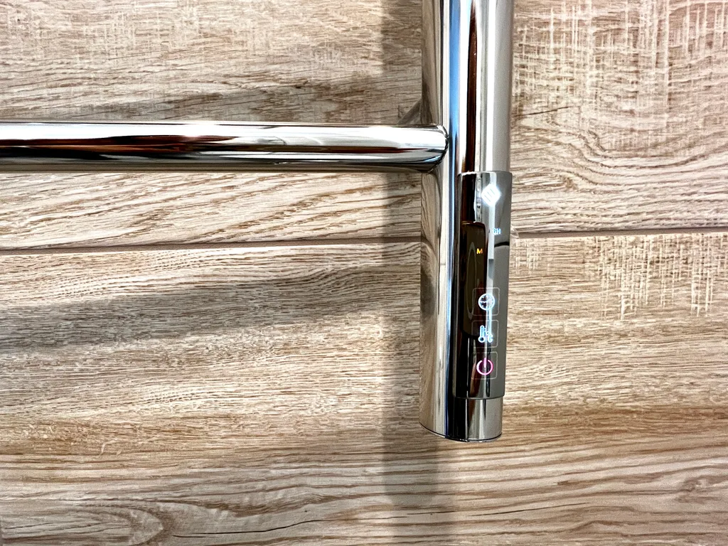 Стильная студия в центре рядом с областной больницей