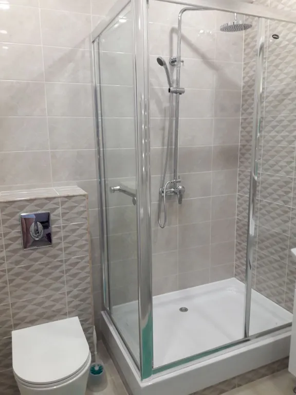 Квартира Квартира в лучшем районе города — Севастополь