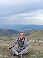 Елена Протопопова