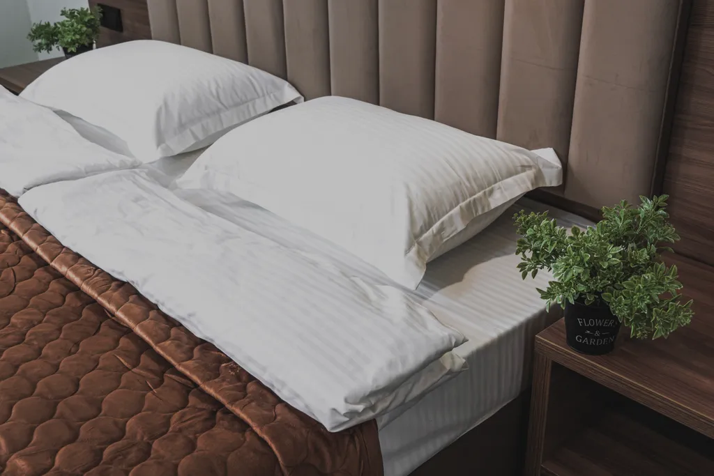 Квартира Комната — аренда посуточно в Владикавказ