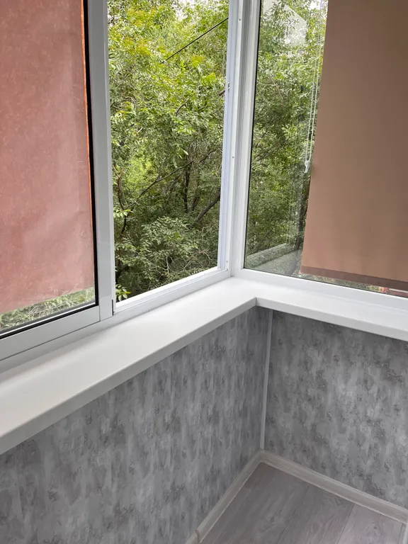 Комфортная квартира в центре Ленинского района