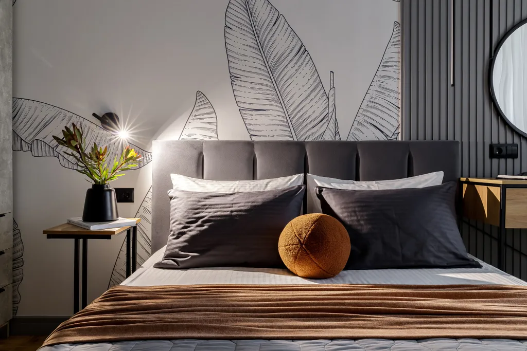 Квартира Квартира Тихая гавань — Краснодар