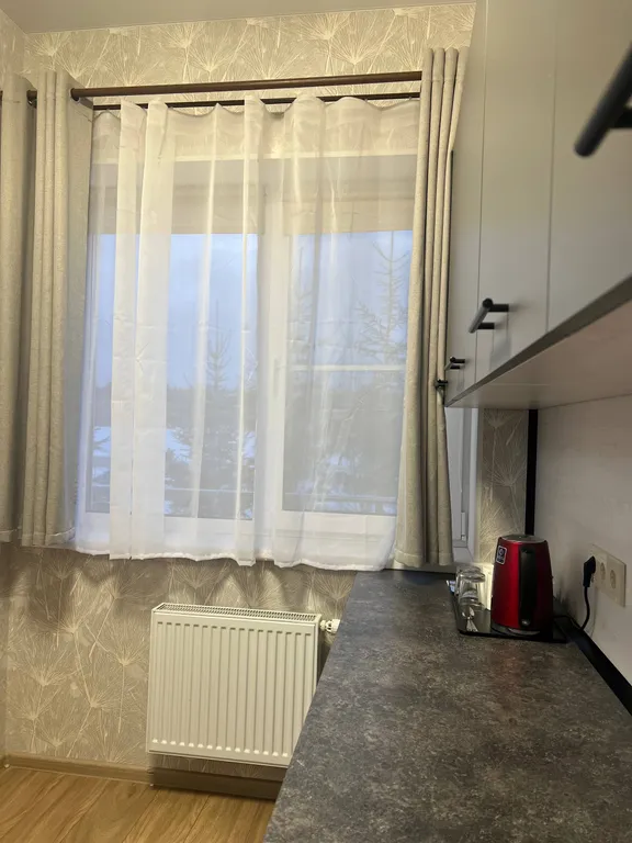 Квартира Комната — Шаховская