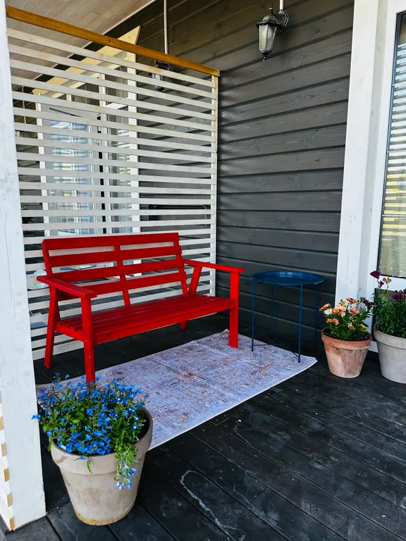 Квартира Квартира Адрес Счастья - дом с душой — Новоотрадное