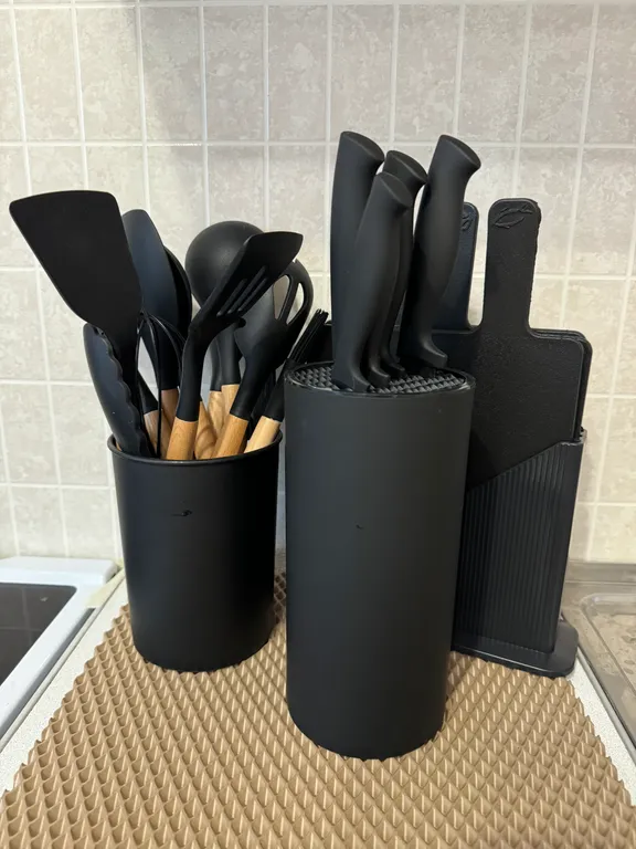 Квартира с шикарным видом на море