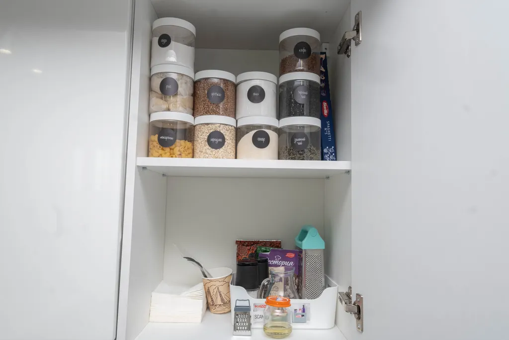 Апартаменты PREMIUM с видом на Волгу: Комфорт 5 и уют*