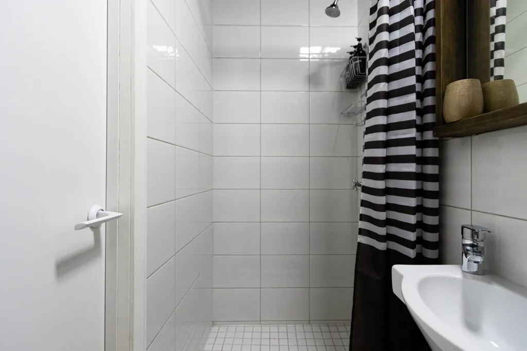 Квартира Квартира Hills Flat — Санкт-Петербург