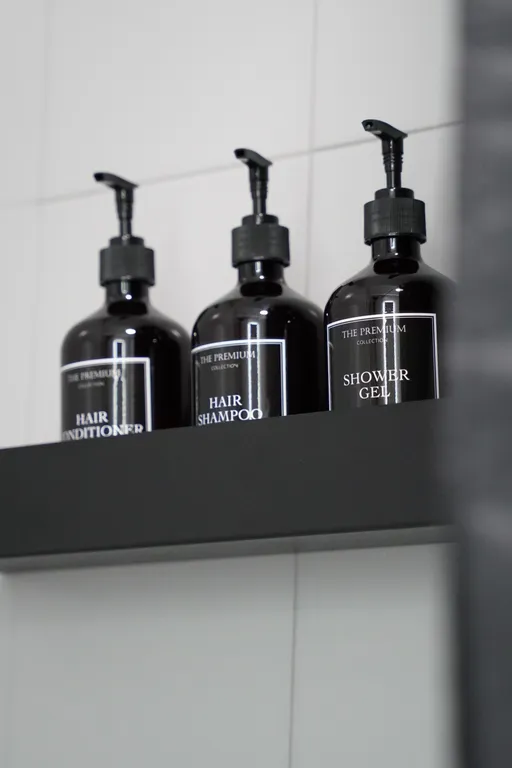 Уютные апартаменты в самом сердце города