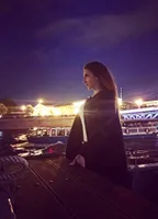 Александра
