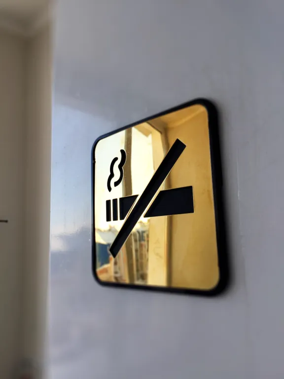 Лучший комплекс города