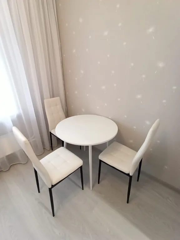 Уютная квартира в историческом центре города