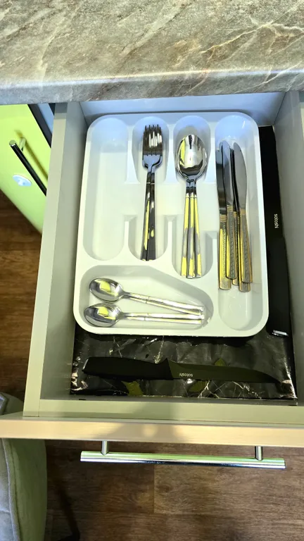 Светлая уютная квартира с евро ремонтом в центре города