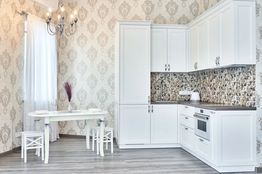 Бесподобный вид с 24 этажа на Минск, рядом с Минск Ареной