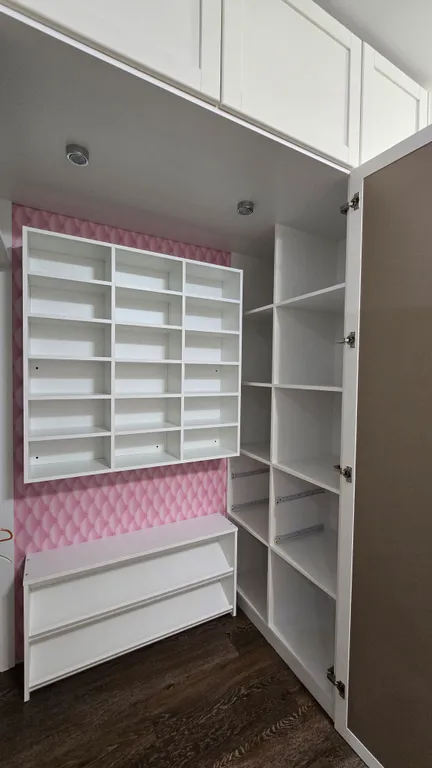 Просторная квартира в центре для семейного отдыха