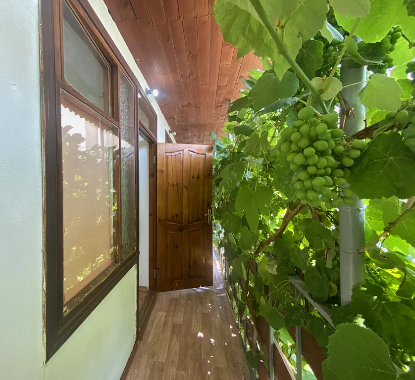 Квартира Комната — Курортное (Феодосия)