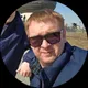 Антон