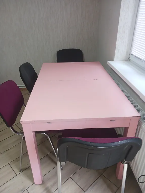 Уютный дом в центре города