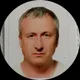 виталий
