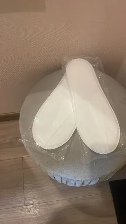 Отличная студия