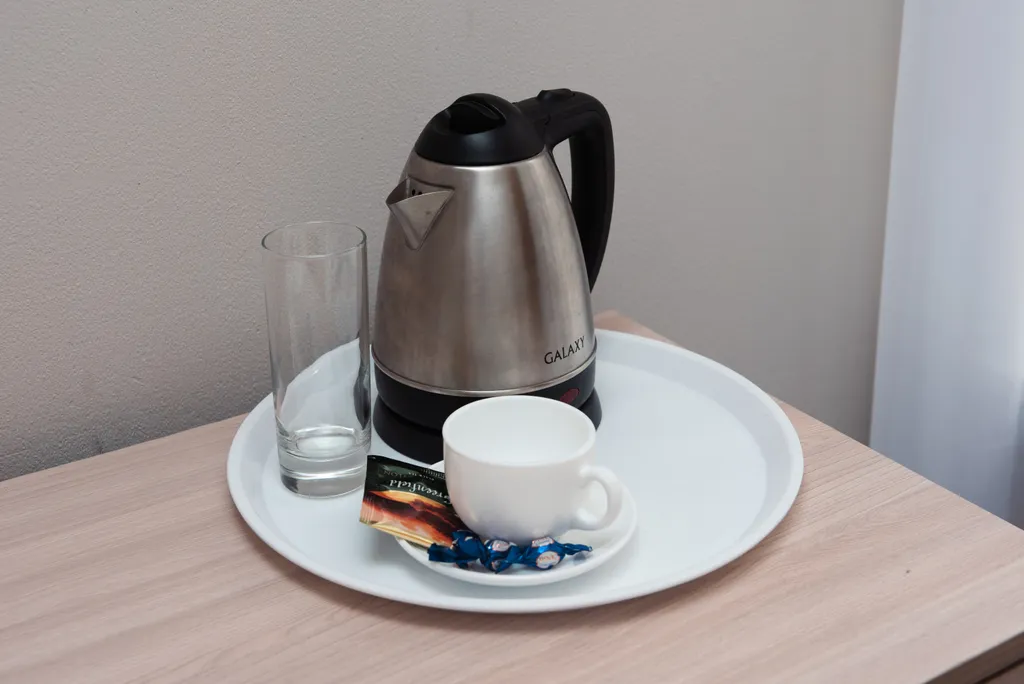 Квартира Комната — Санкт-Петербург