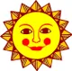 Алёна