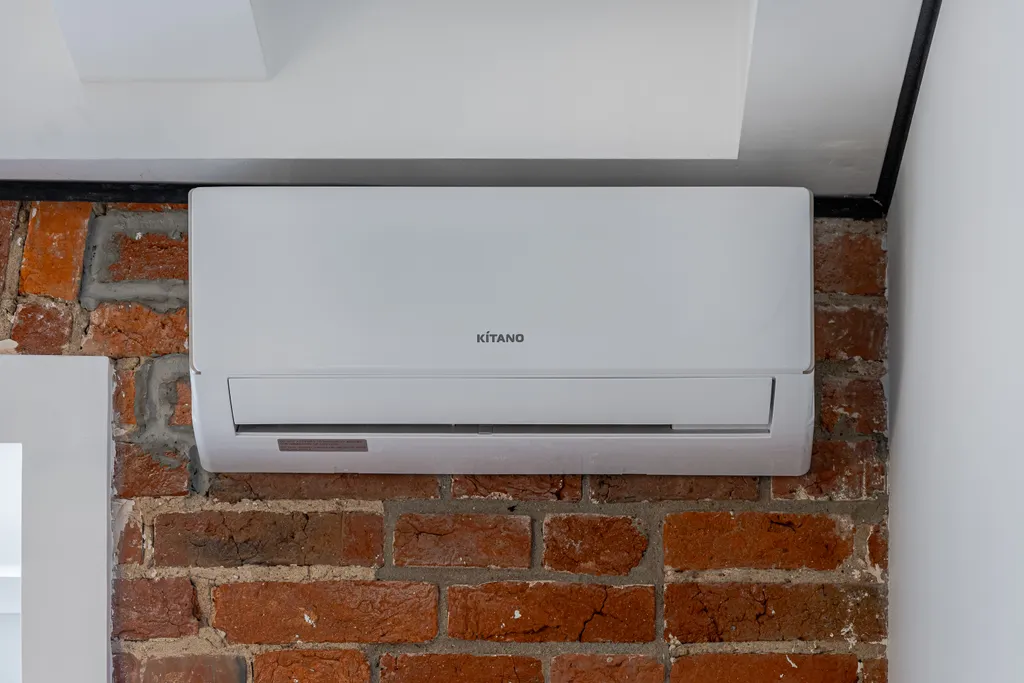 Квартира Квартира Студия Smart Host у метро Павелецкая — Москва