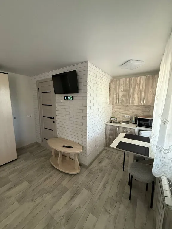 Вам захочется вернуться