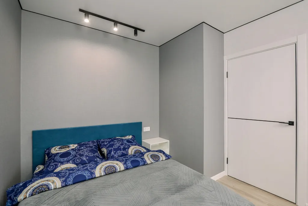 Изумительная однокомнатная квартира около Тимизяревского леса