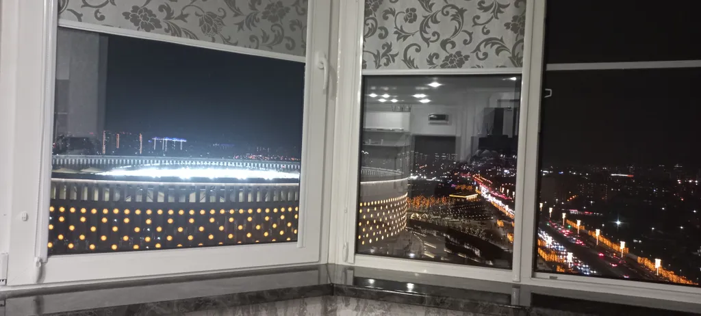 Красивая и уютная квартира у Парка Галицкого и стадиона Краснодар