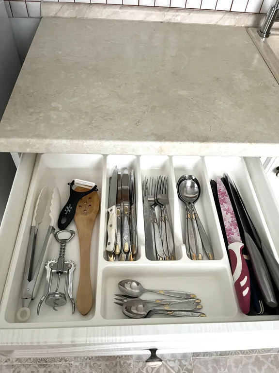 Квартира Квартира Пушкин одобряет — Пушкин