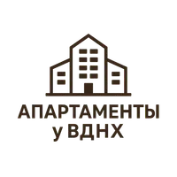 Апартаменты у ВДНХ