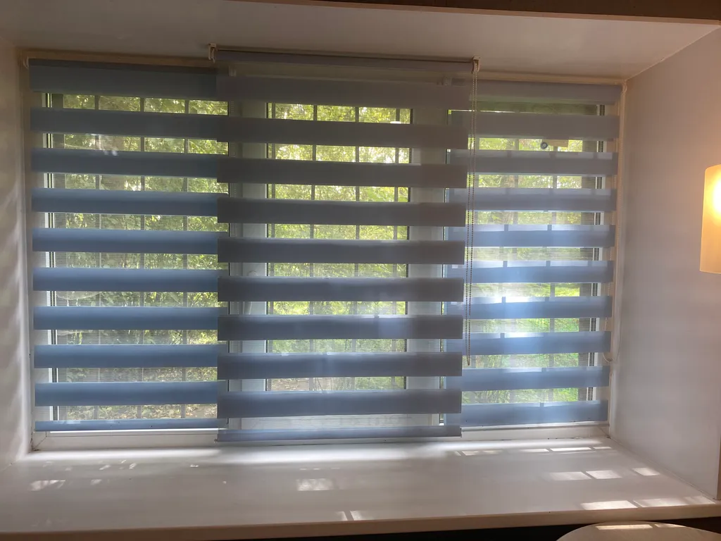 Апартаменты в Центре у Озера