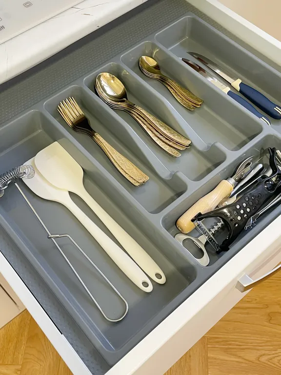 Атмосферная квартира в самом сердце Вологды