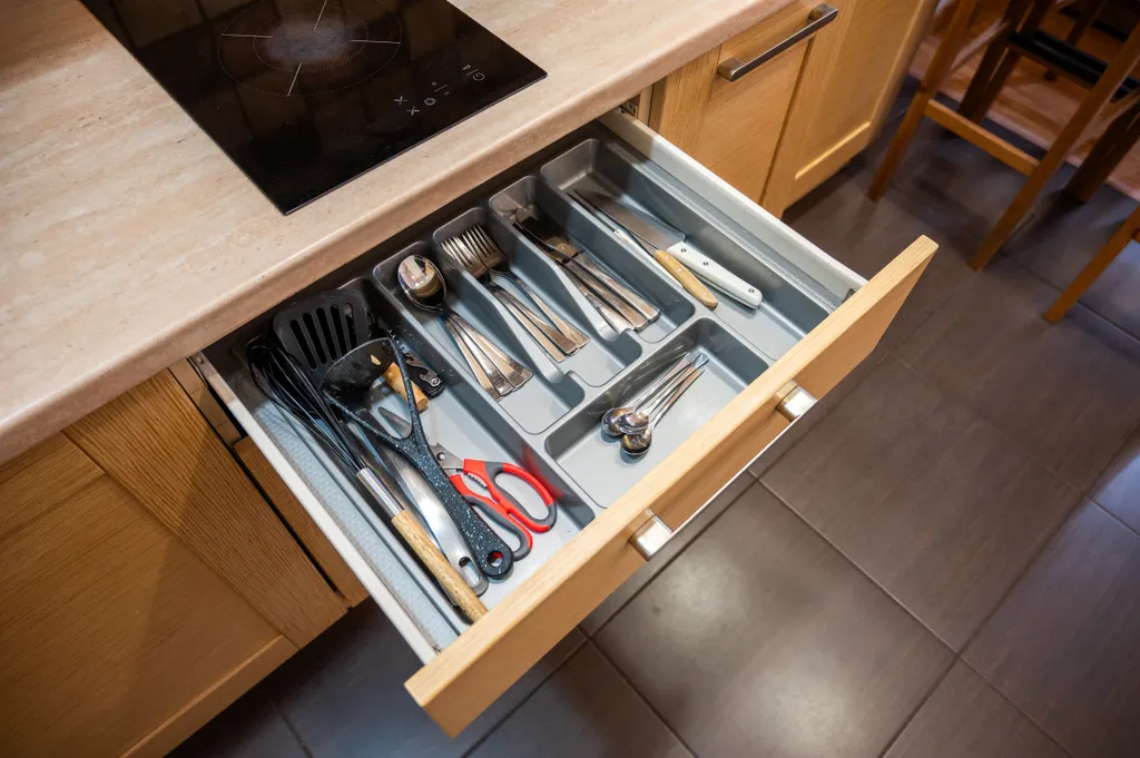 Квартира Квартира Апартамент в 3-х минутах от моря — Сириус