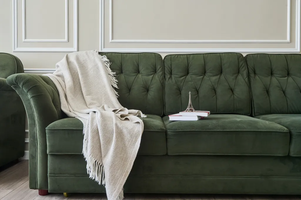 Квартира Шикарная премиум рядом с трц mega апартаменты бизнес класса — Алматы