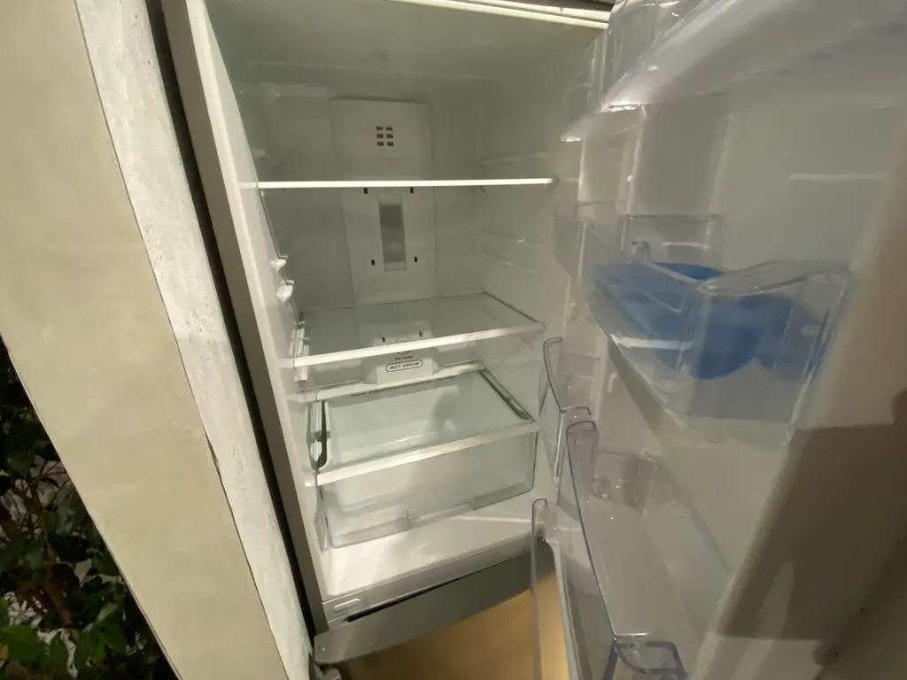 Уютная квартира класса люкс с новым ремонтом в лучшем районе города