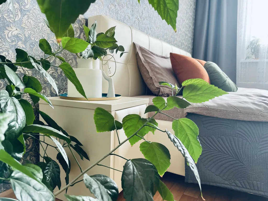 Квартира 2-комнатная квартира с удобным расположением рядом с центром — Красноярск