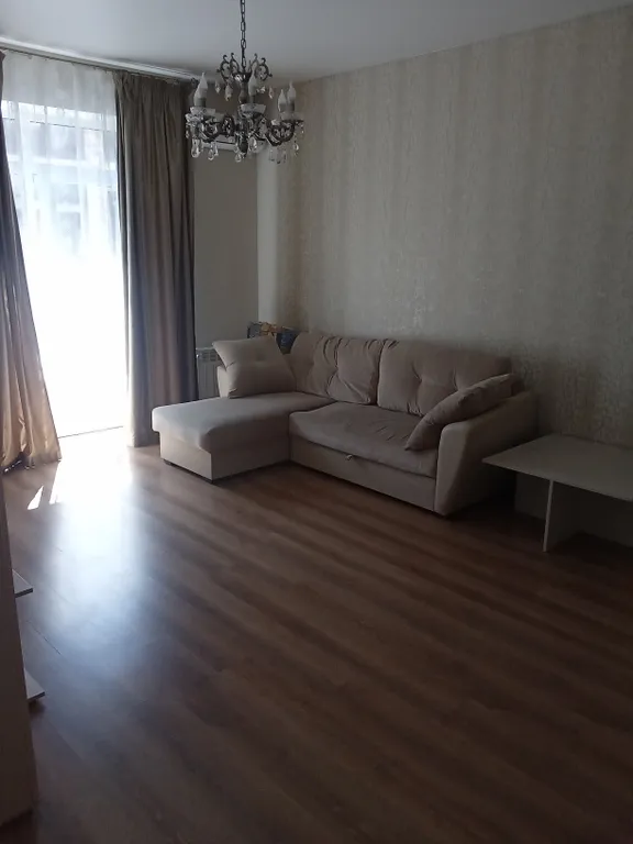 Уютная квартира в 5 минутах от парка и бюветов — аренда посуточно в Ессентуки