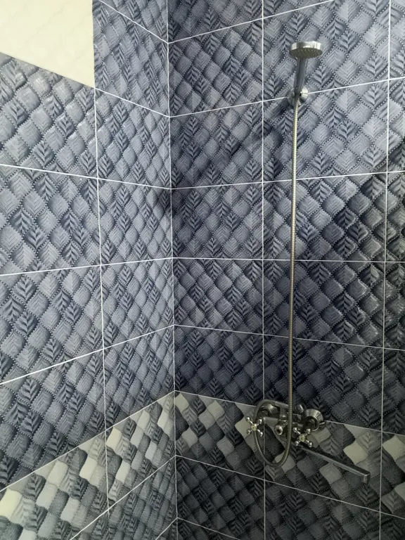 Отдельная квартира-студия у моря