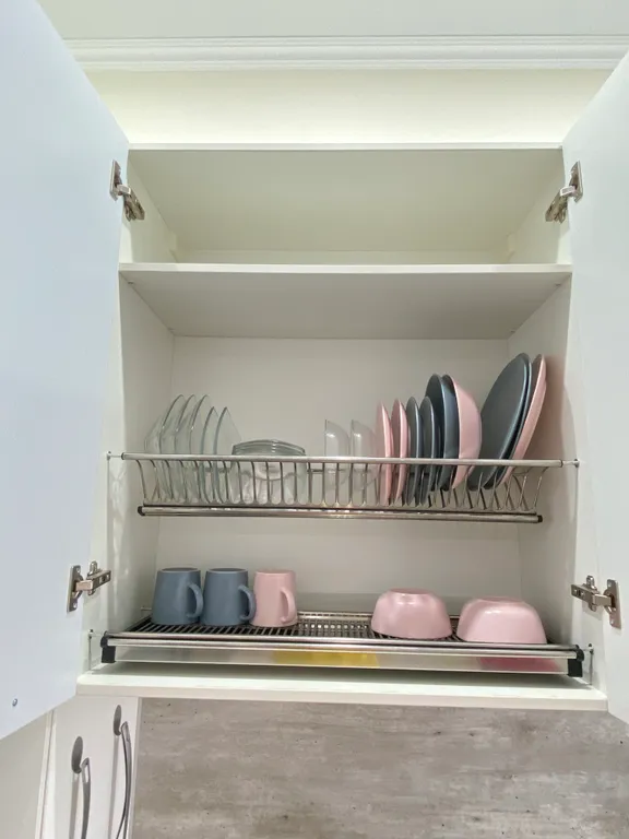 Квартира Квартира Просторная, двух комнатная — Геленджик