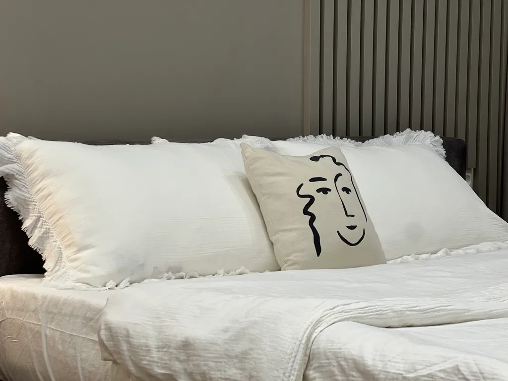 Малина | в самом сердце столицы