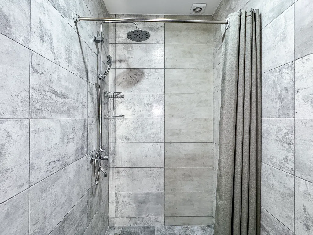 Квартира Комната — Геленджик